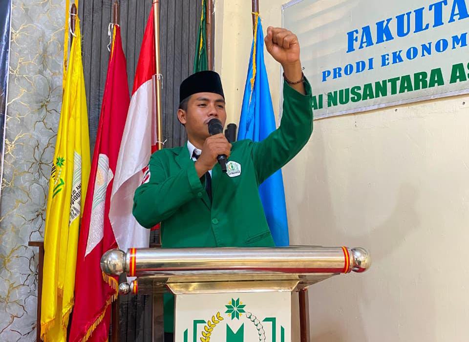 foto berita